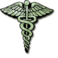 Heal the mind, the spirit and the body...