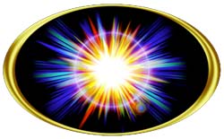 Quantum Touch&reg; - The power to heal
